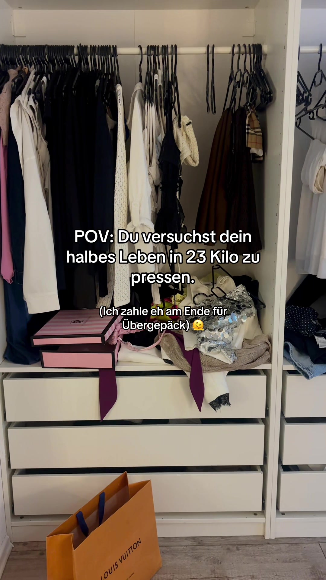 @Berenike-Sophie