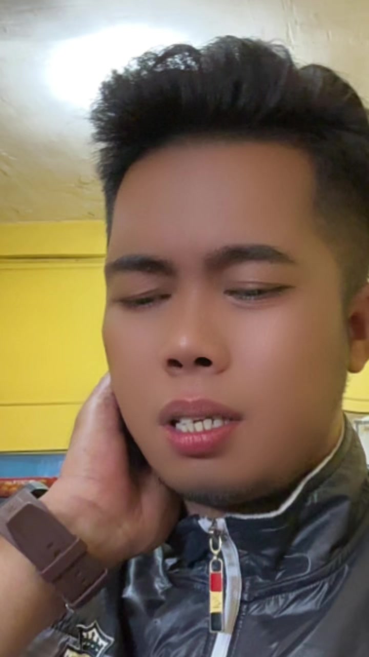 @WaK Wahab01