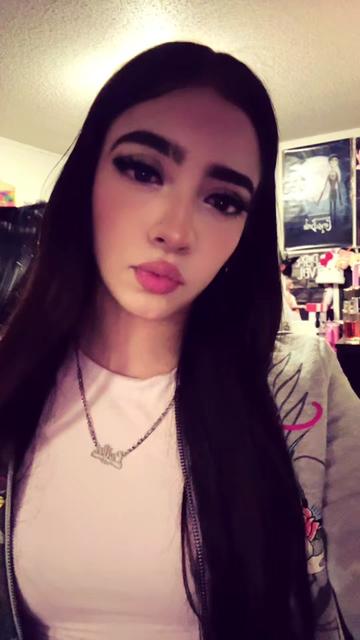 @Leila.