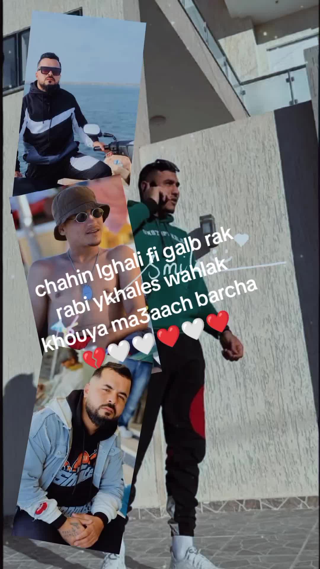 @محمد