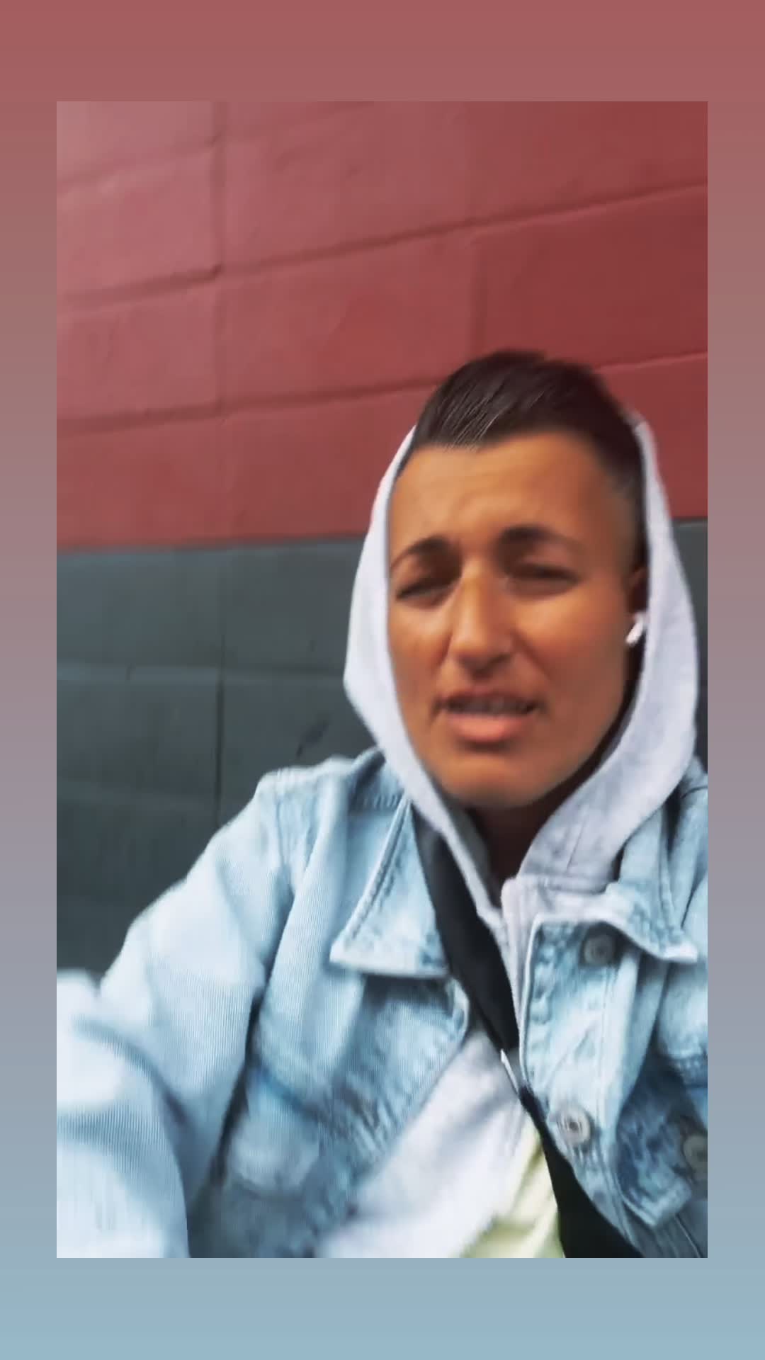 @Sᴀɴᴅʀᴀ Sᴄ 🤍