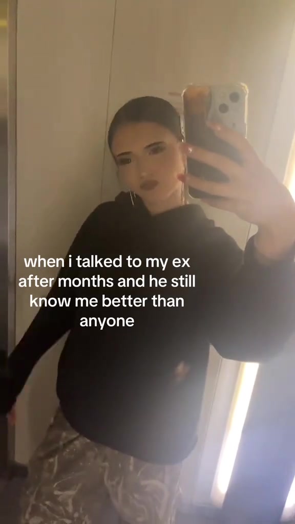 @judysia