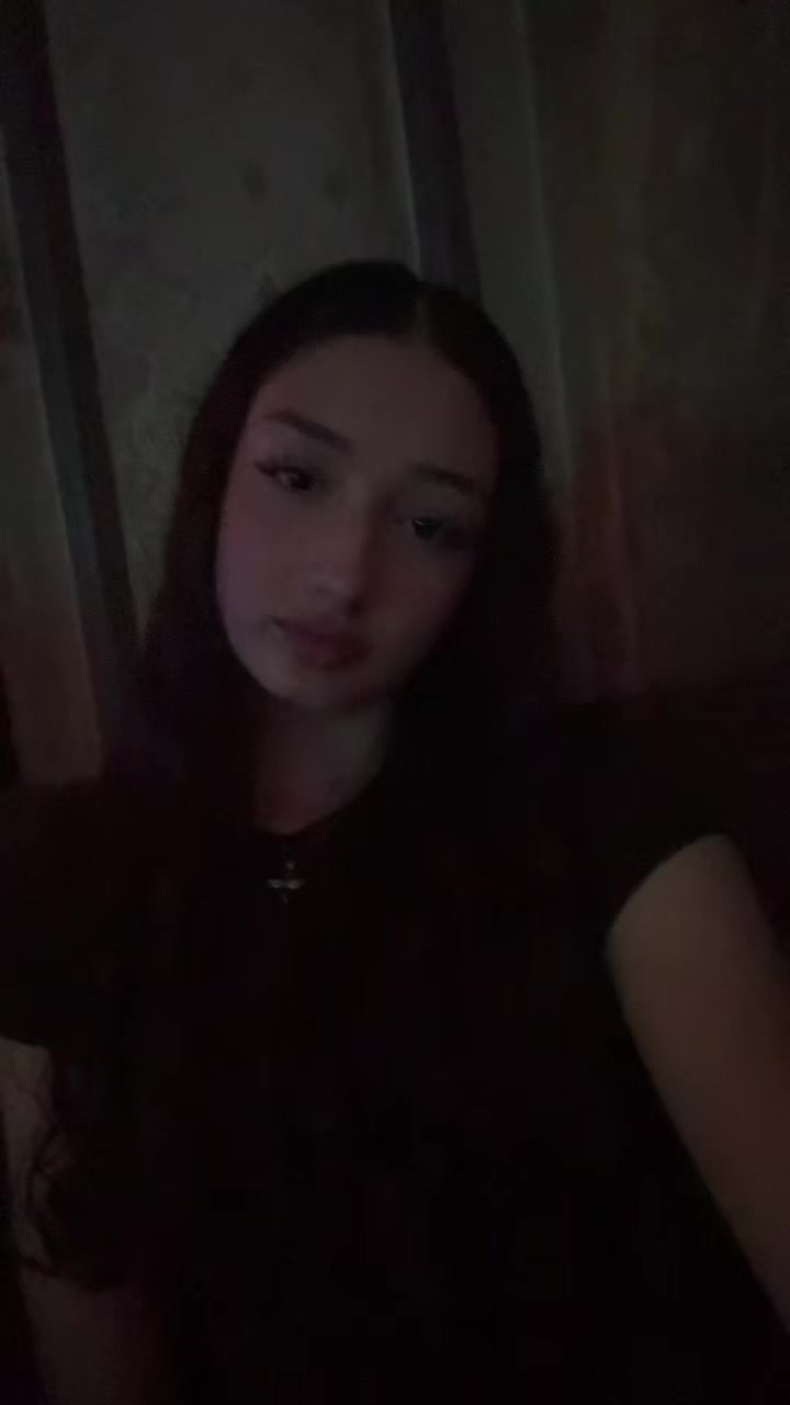 @Niksa