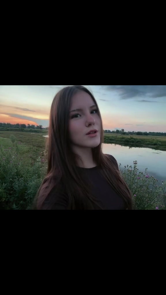 @Mashiw