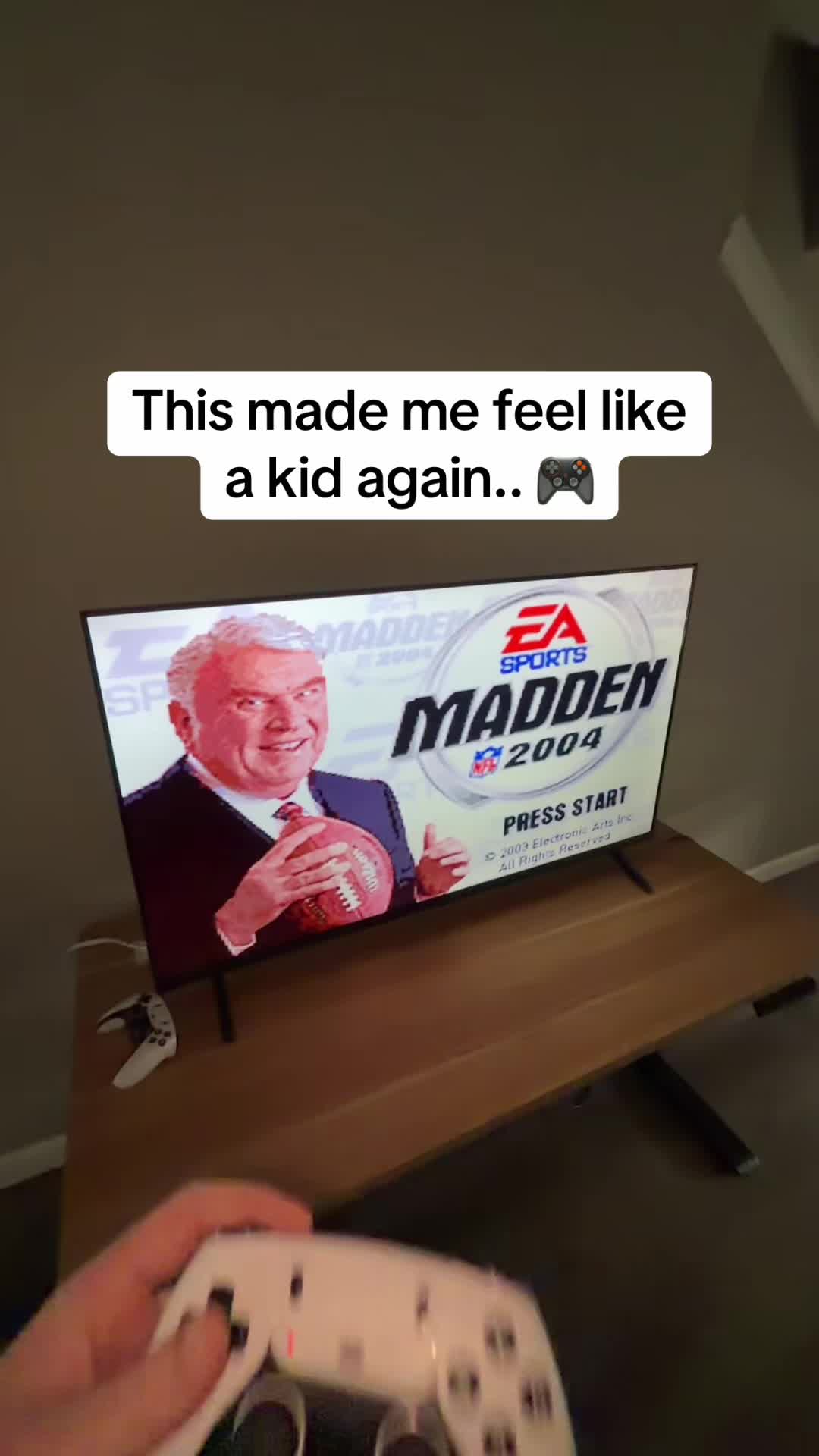 @topfoxdeals