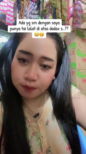 @🎀Mirna GMOY🎀
