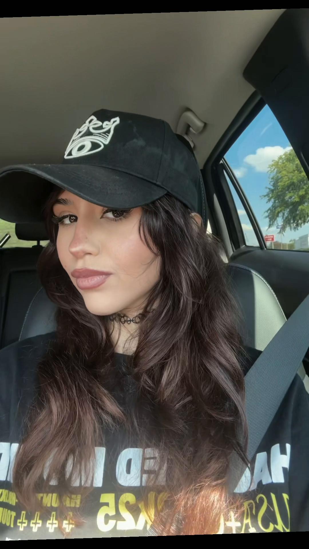 @🕷️🕸️