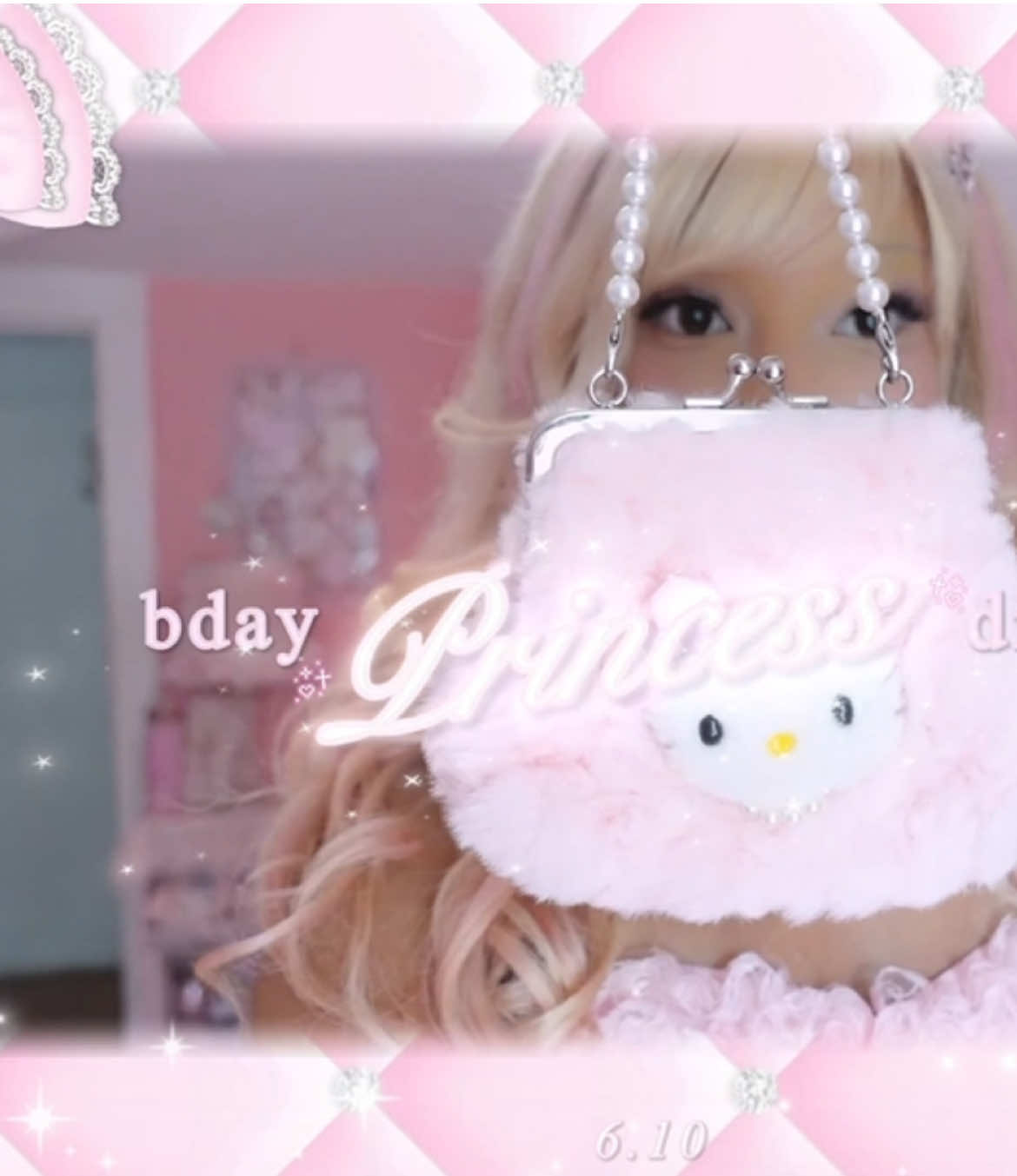 @sabrina ❤︎