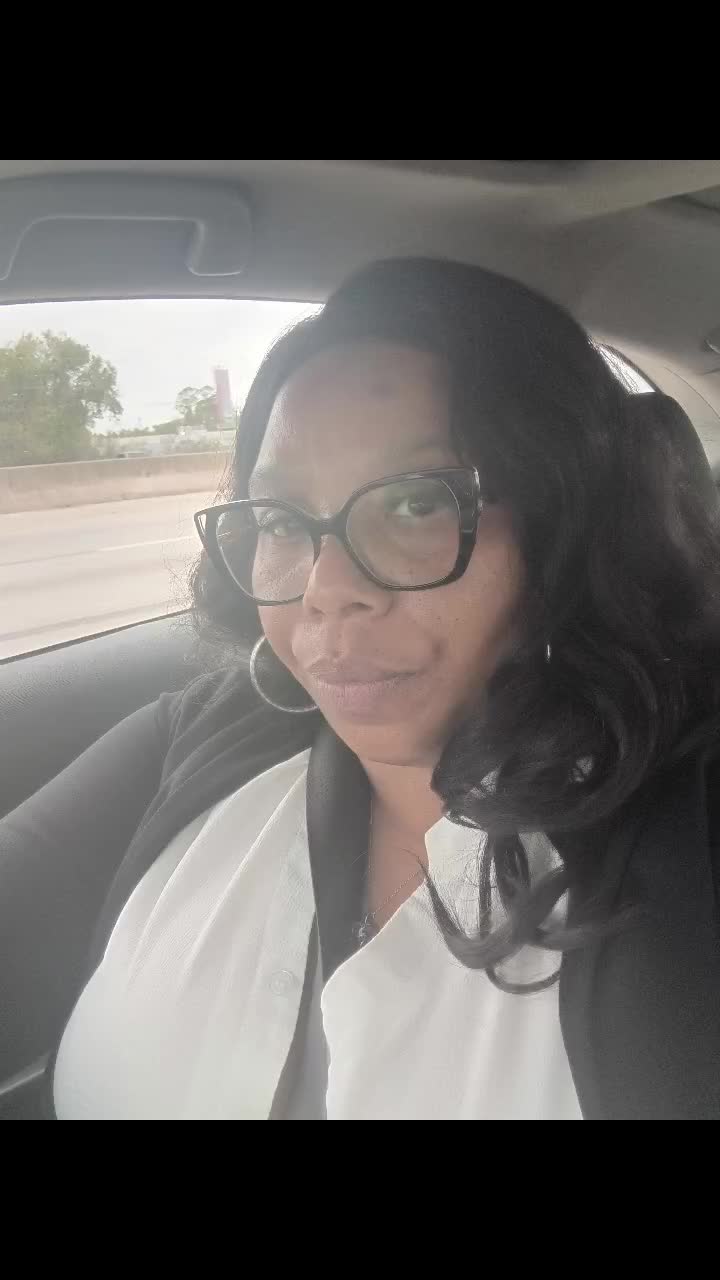 @Rhonda Fikes