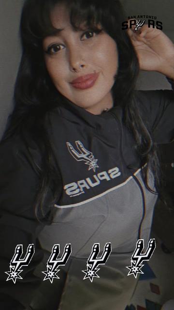 @⛓️ωєηтєя⛓️
