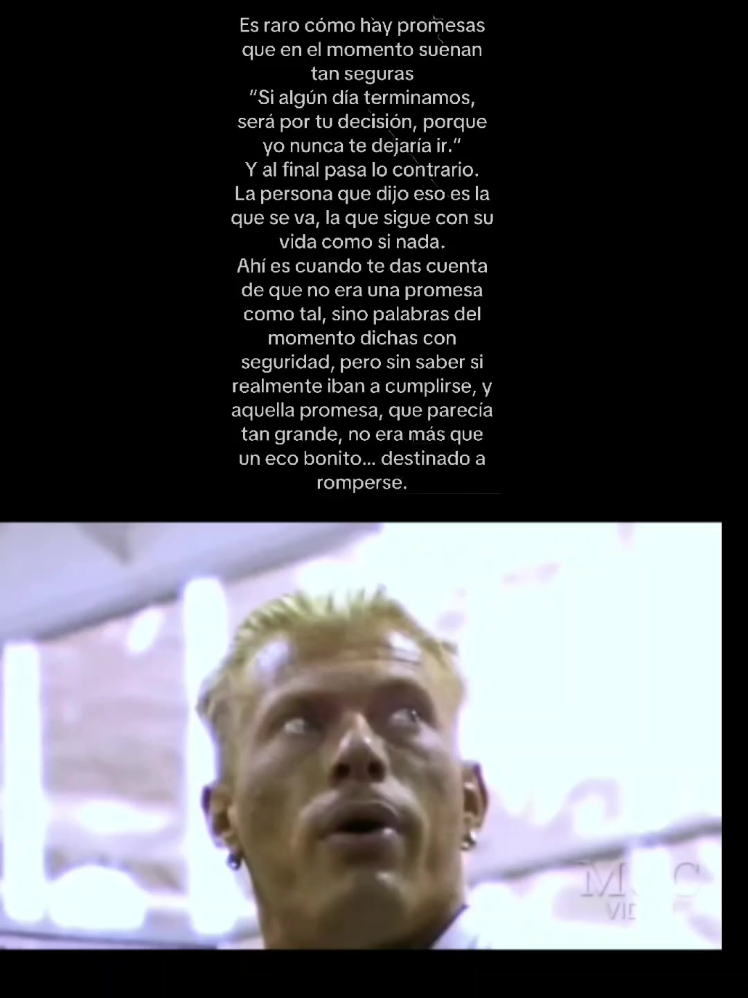 @chusado10