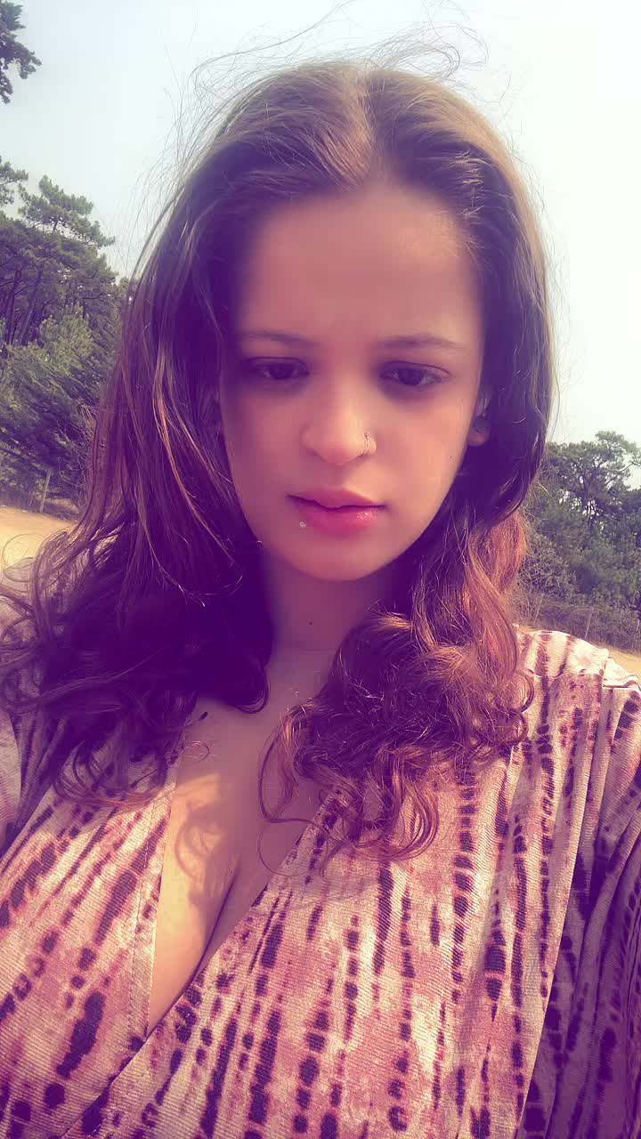 @๐ฆ Jeanne_off ๐