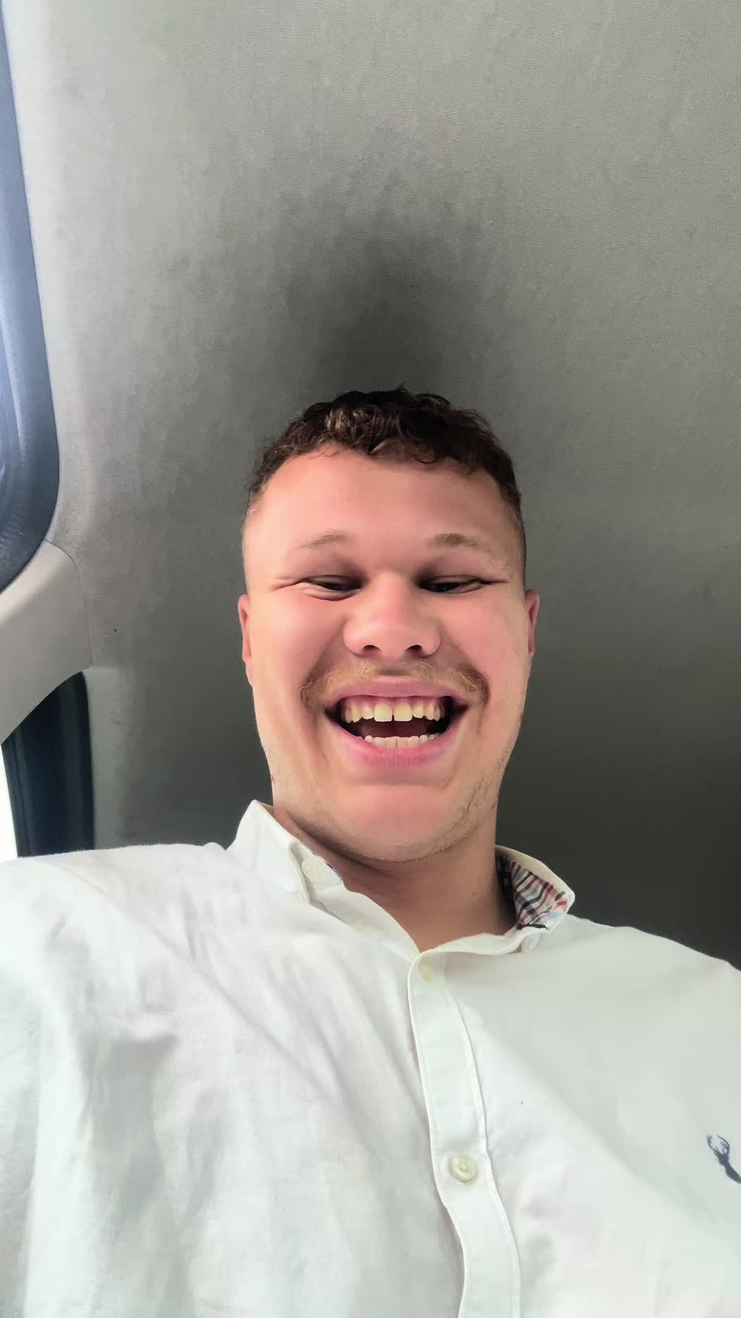 @mikecurrie_