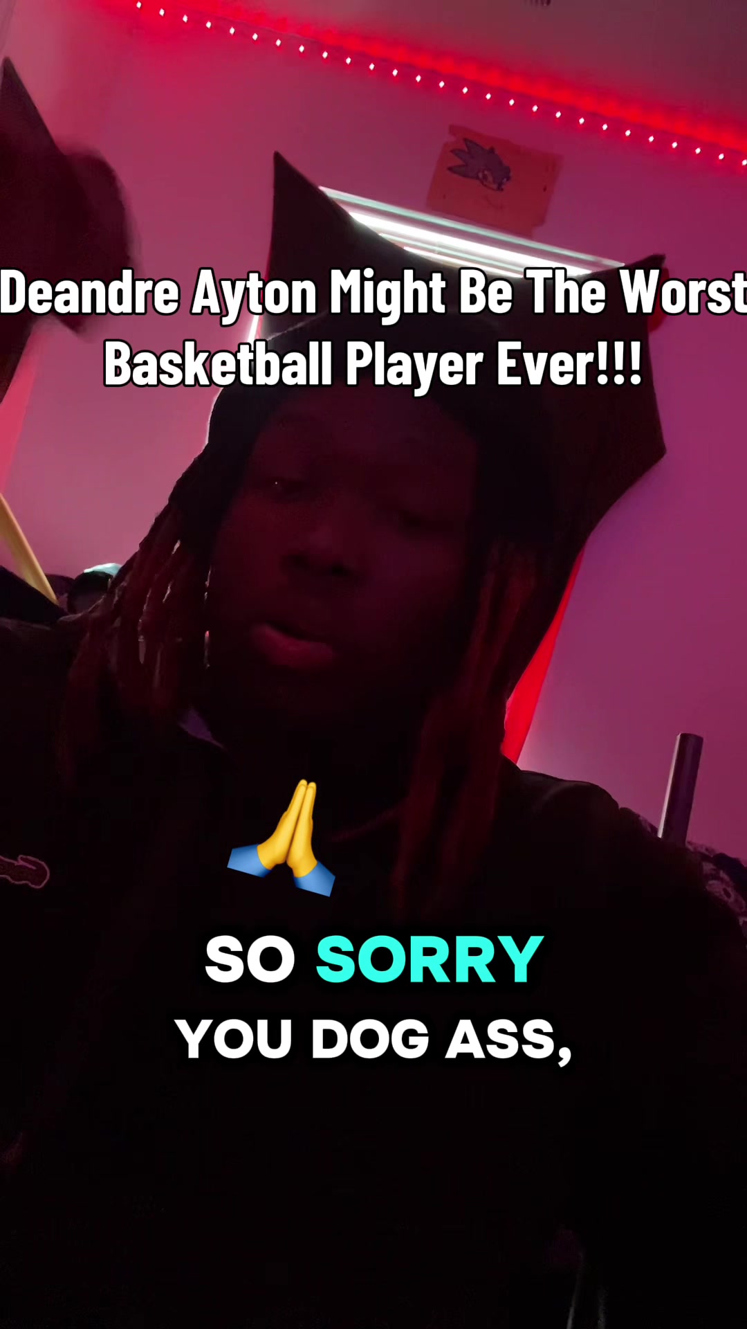 @2OfficialEj