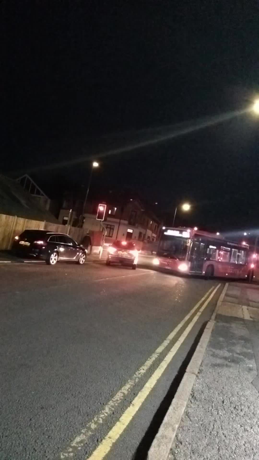 @Jpmr2025