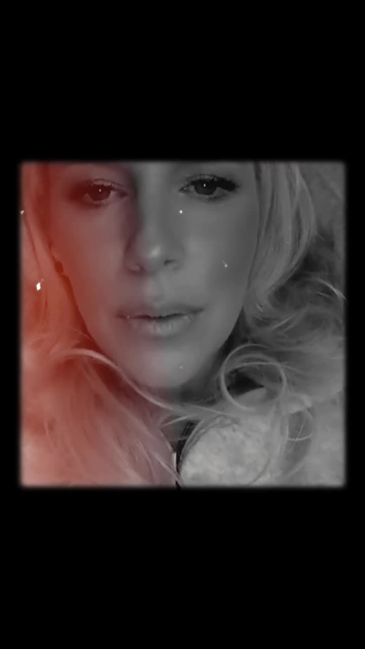 @Alexiss juwels