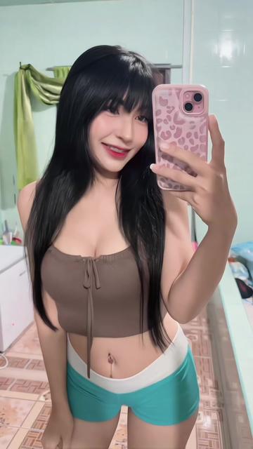 @ꋬꄲꂵ ꀘꋬꄲꀘꋬꋊ 💕🐽