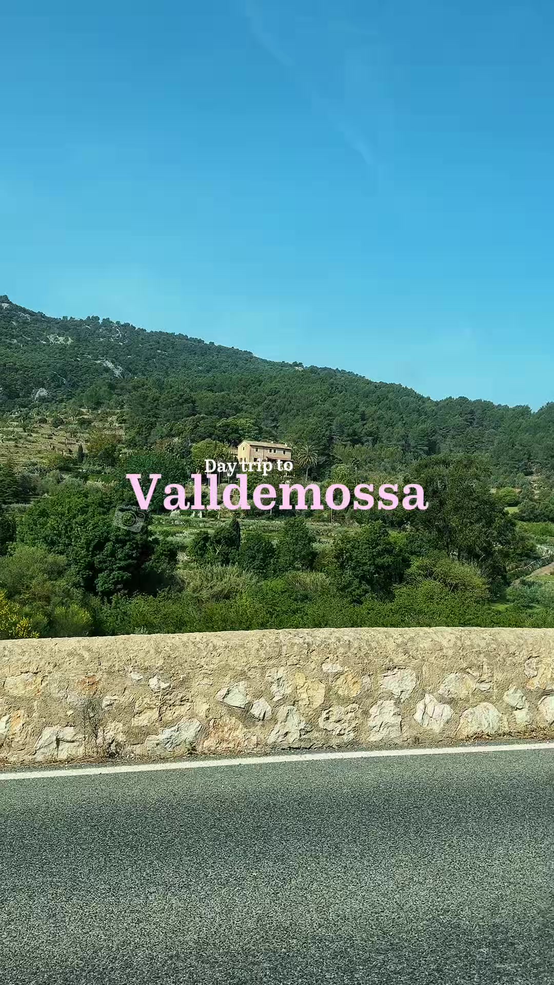 @elineskh- MotoMausi
