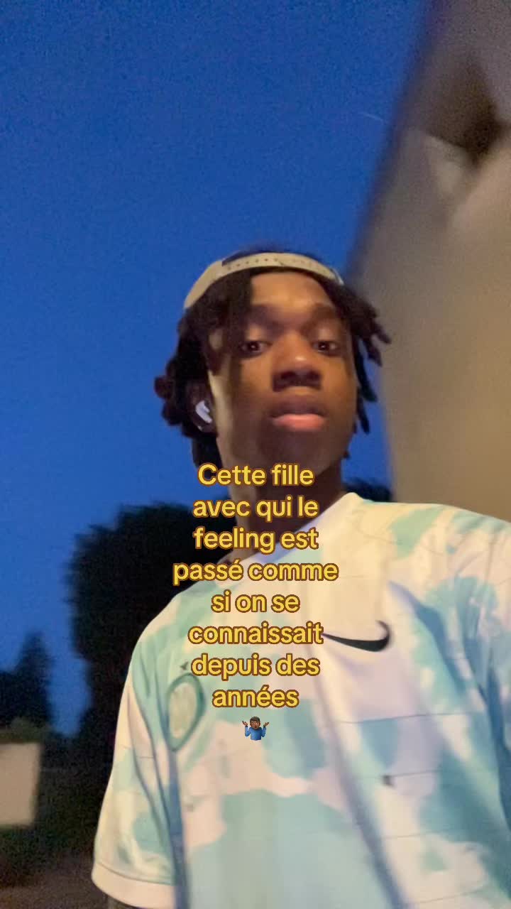 @Mdn_972