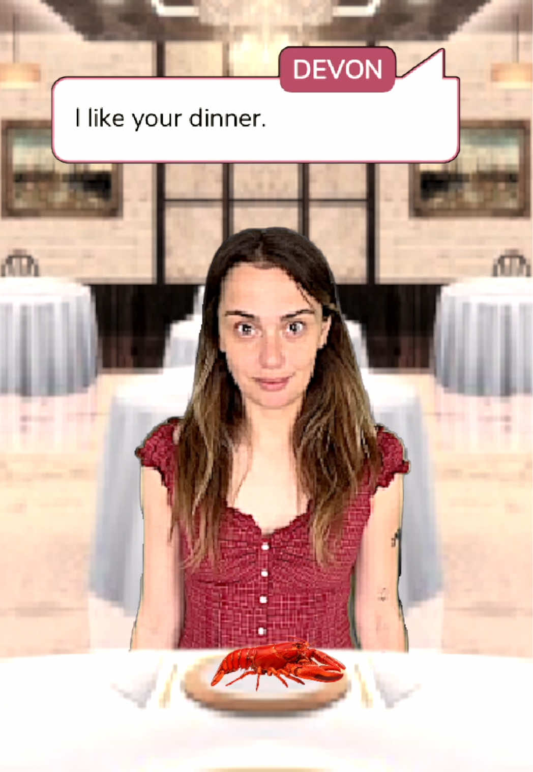 @Dev Lemons