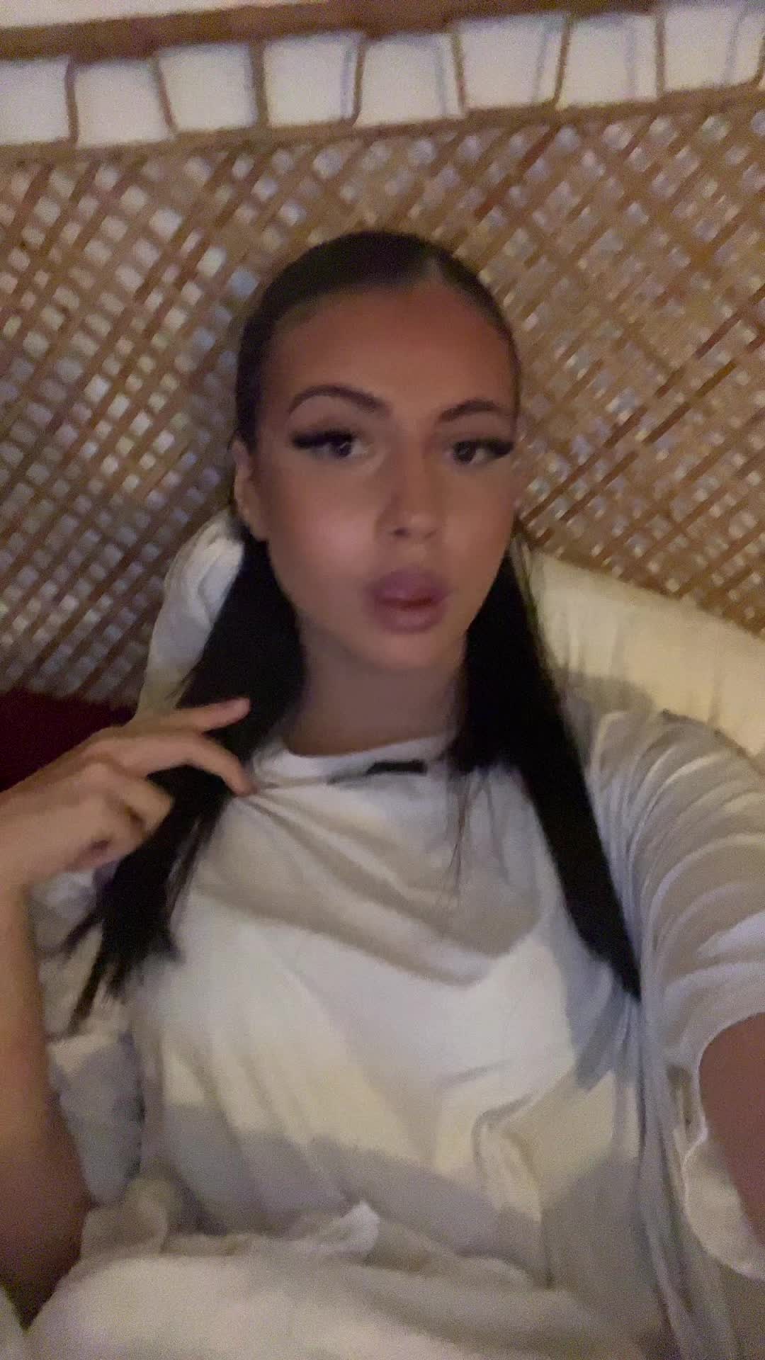 @Lina