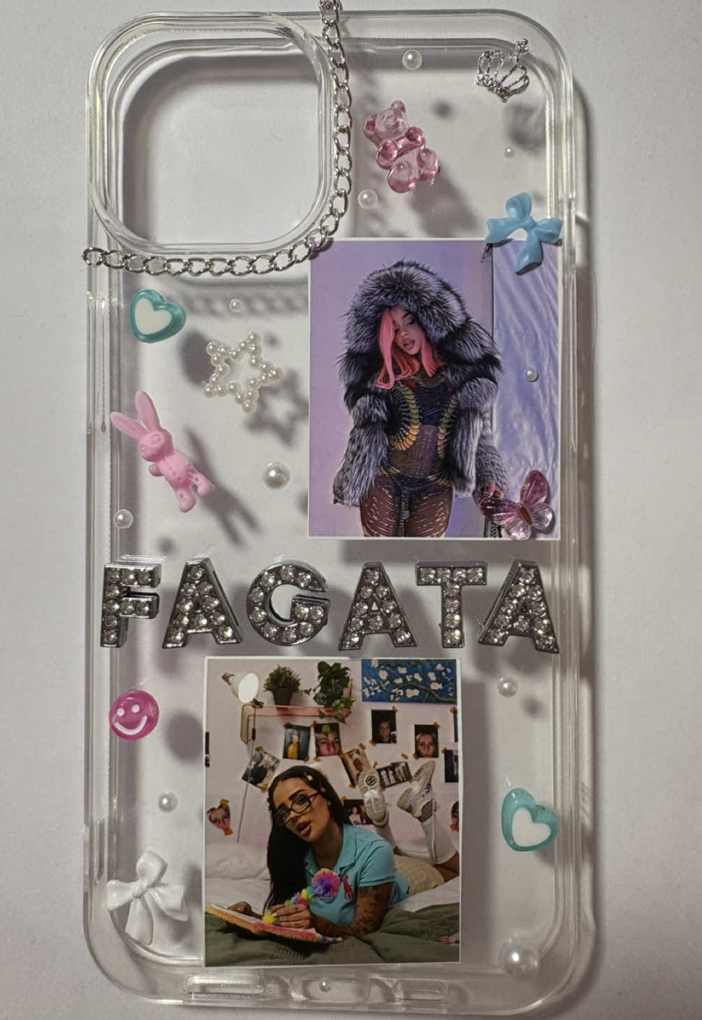 @🎀Fancy_case_charms🎀