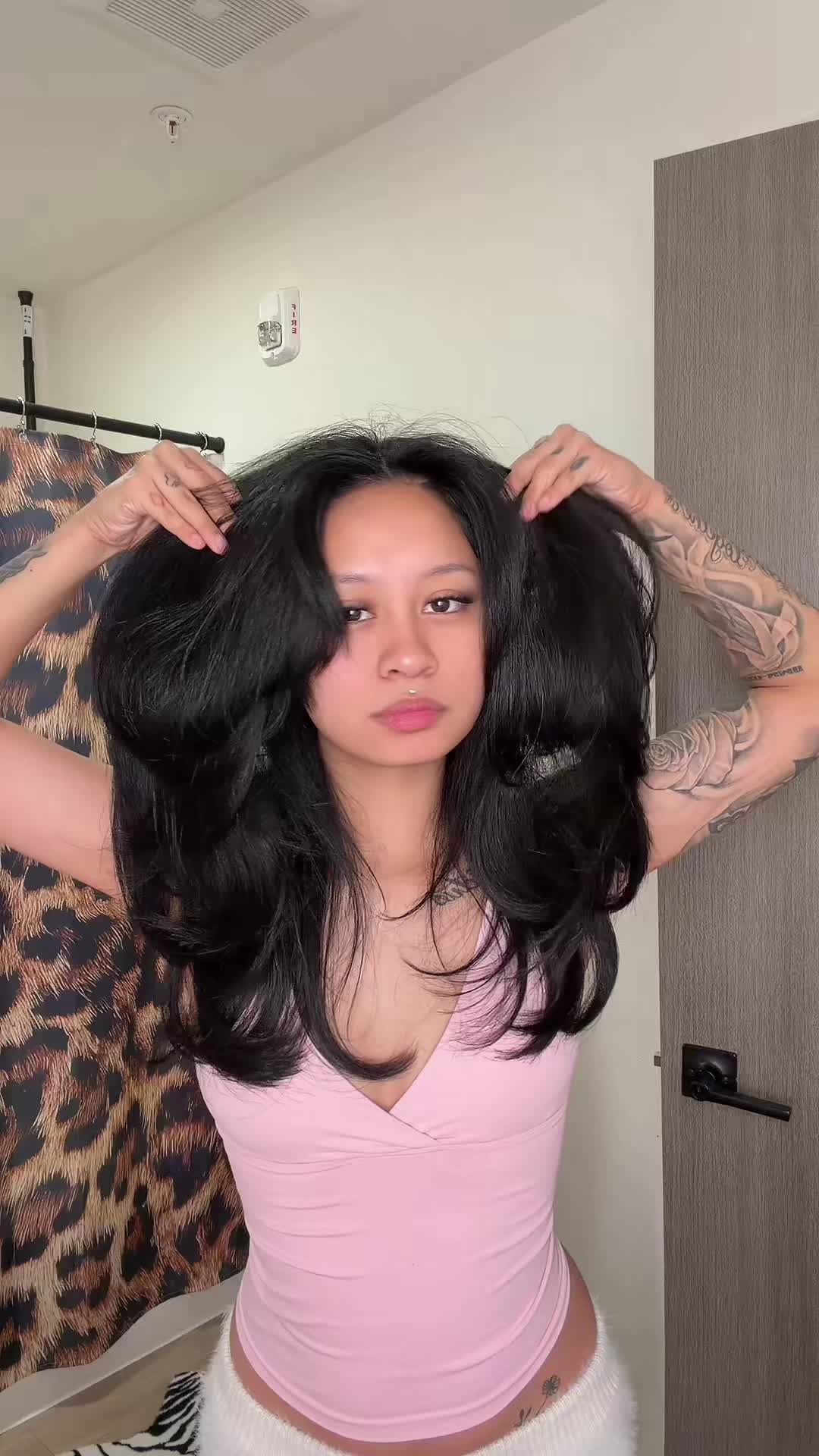 @jayneeann 🖤