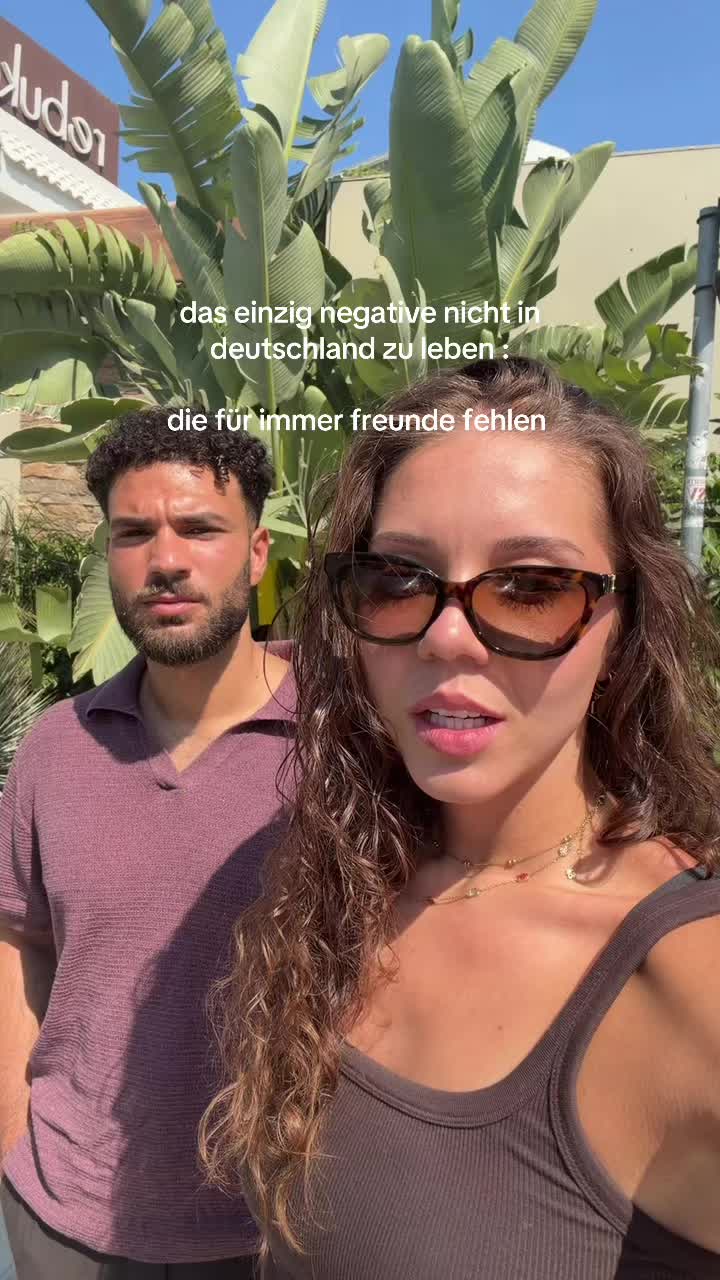 @zana