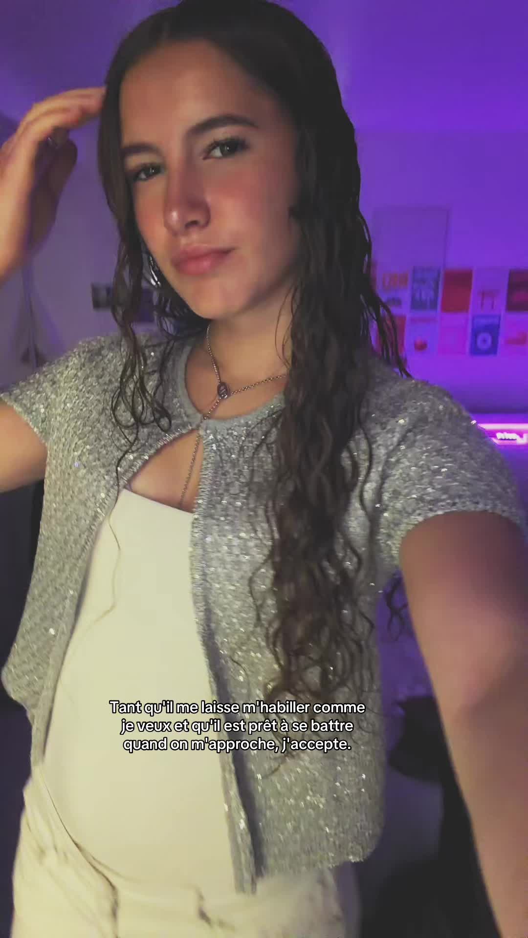 @apolline.dmv
