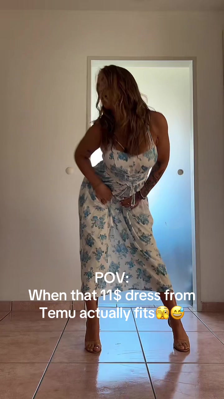 @_pantherdance_