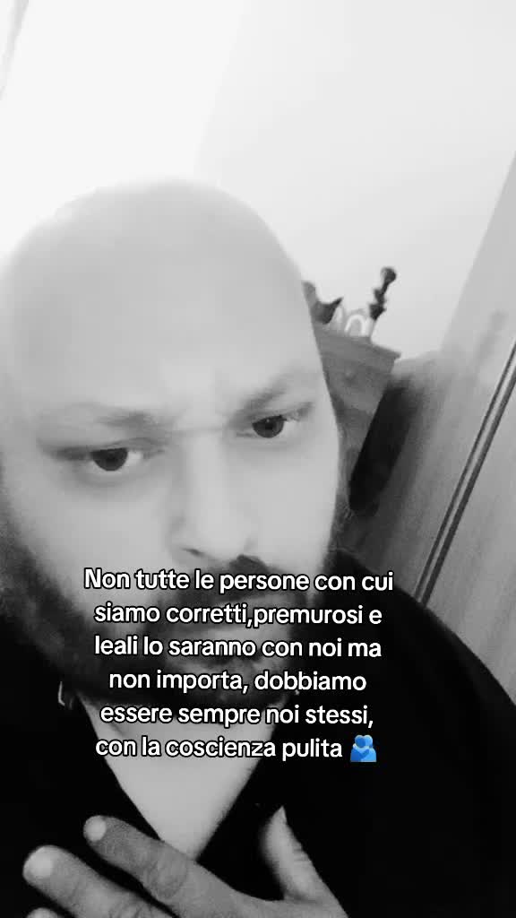 @la_barca_dellanima