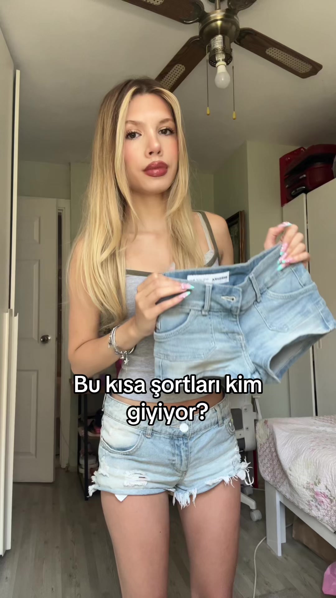 @Deren Tavşancı