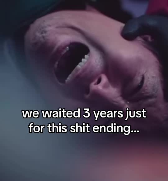 @5h1729
