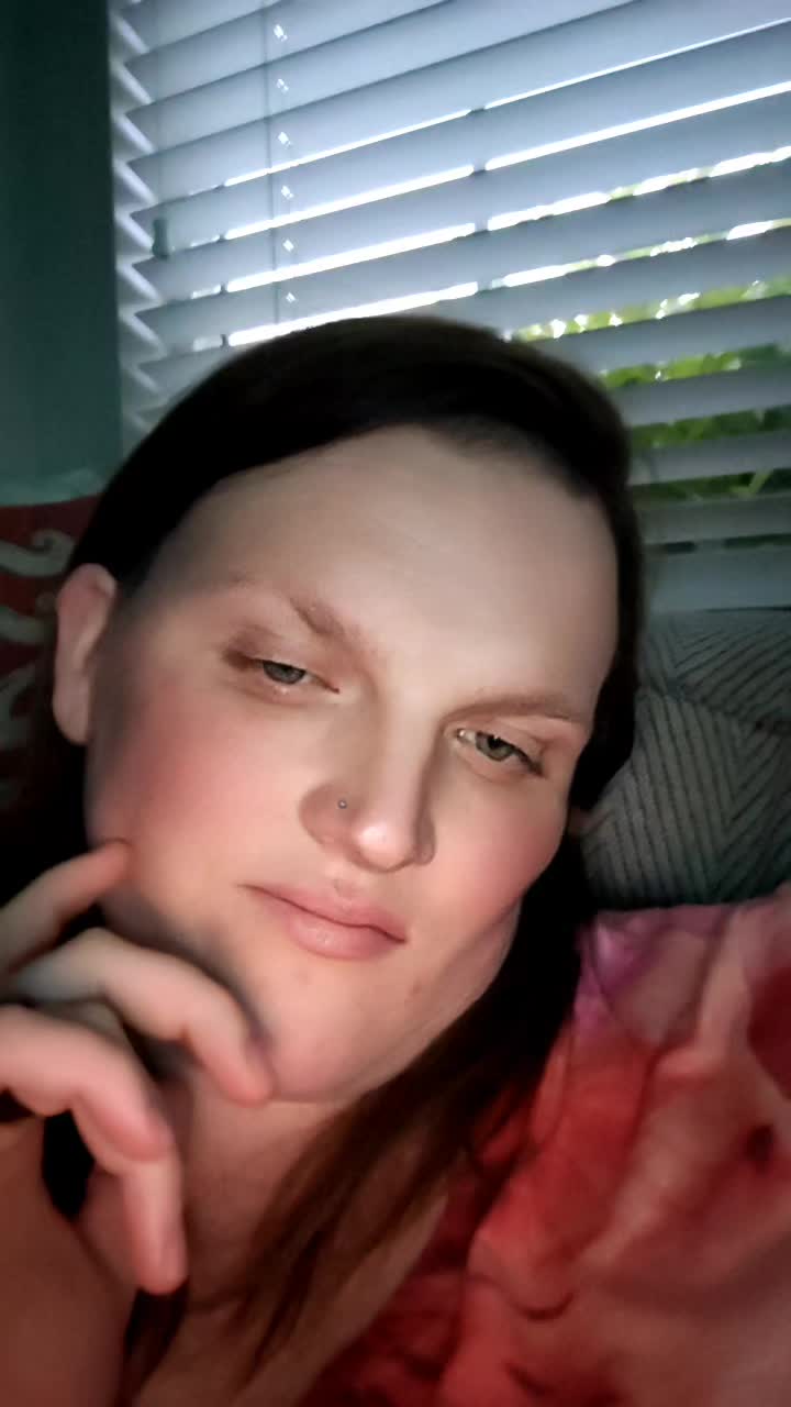 @Savannah Becker