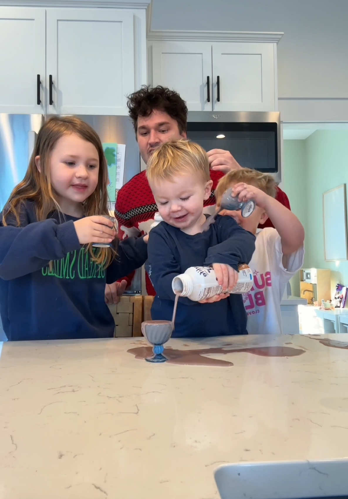 @theyeetbaby