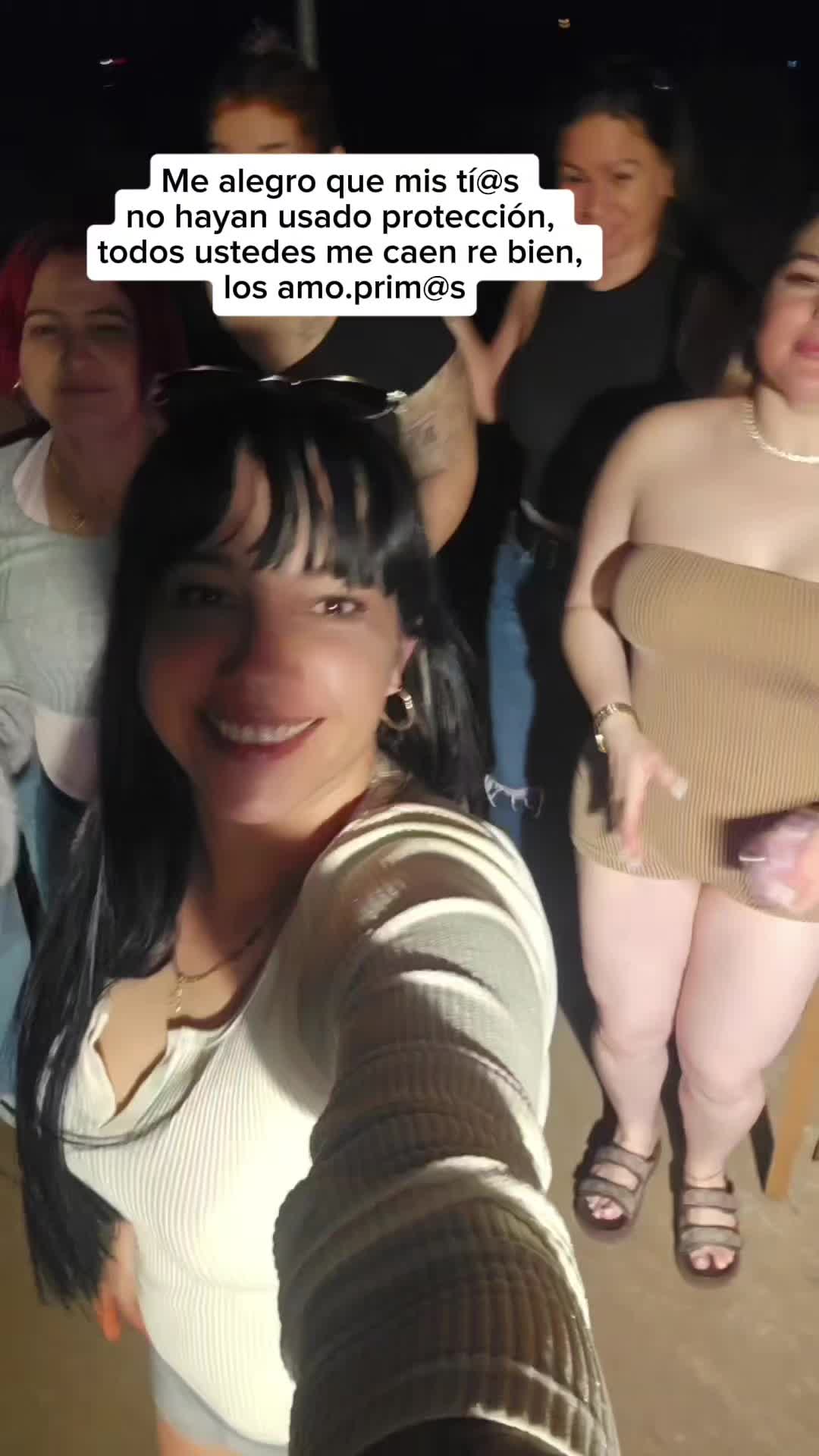 @Mai perdomo