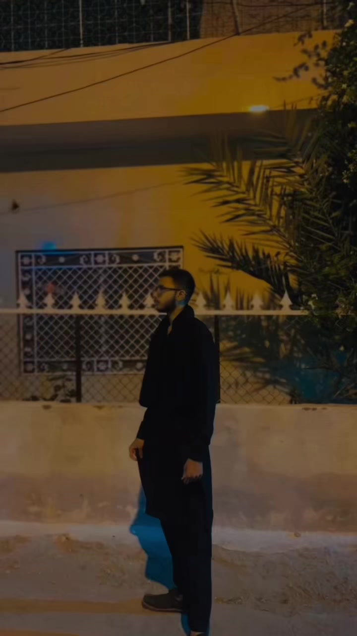 @M.Hassan.333