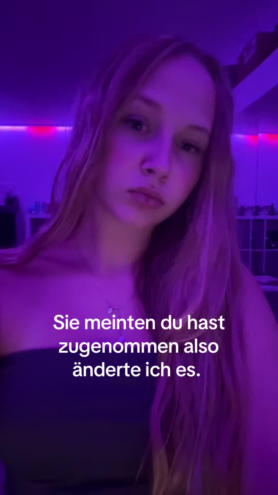 @Darline