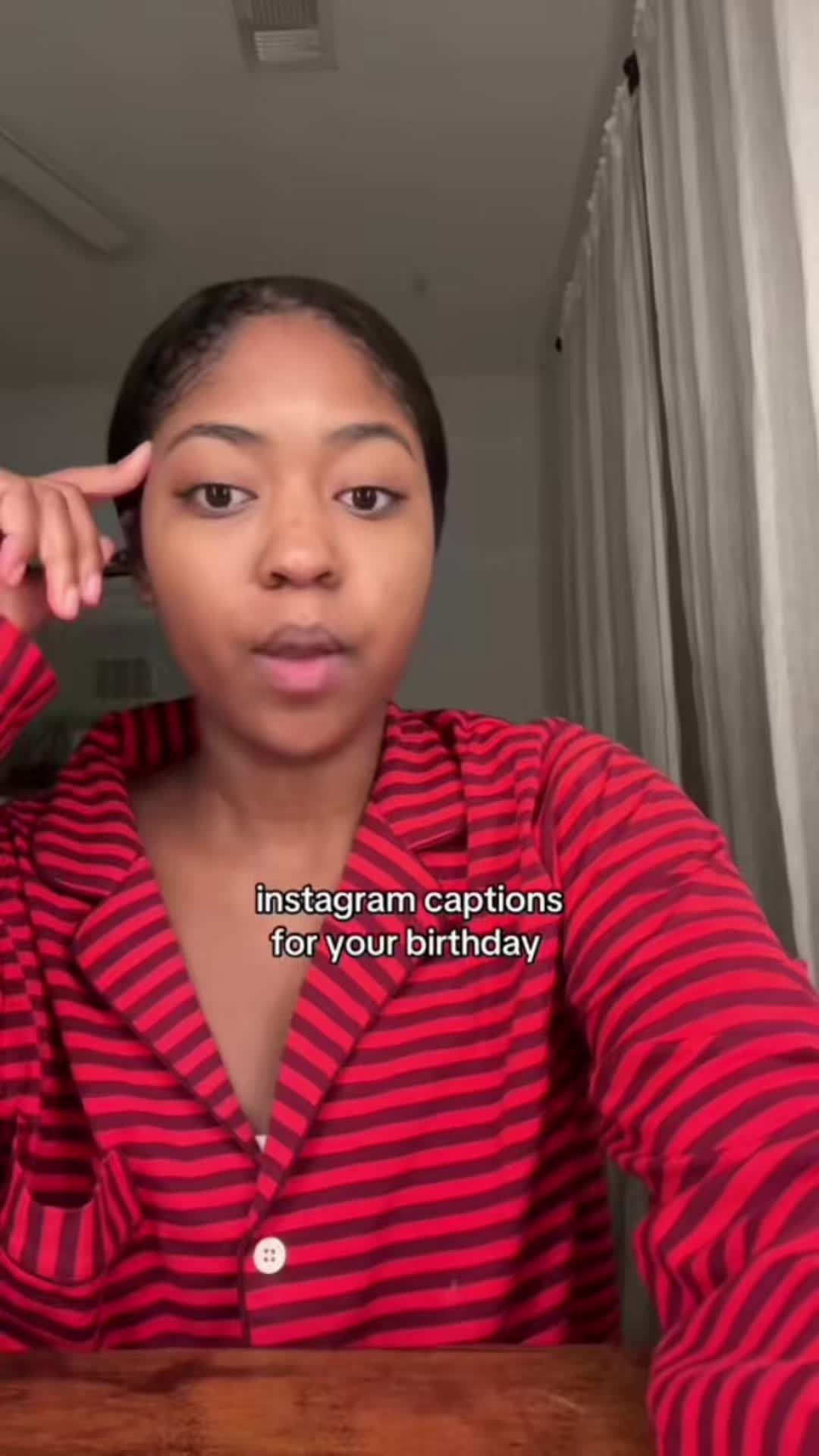 @amaya harvey