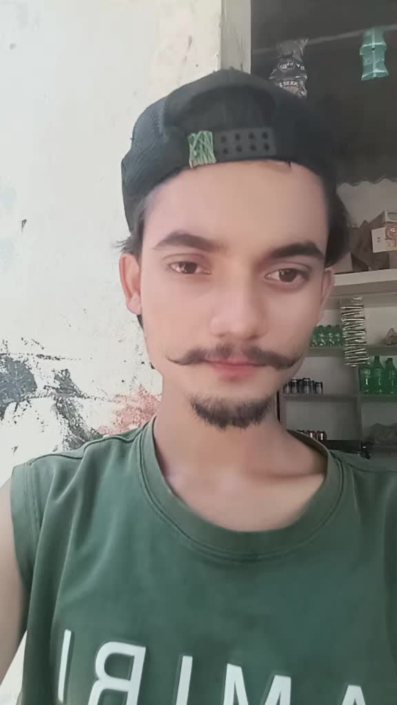 @jiyabul khan