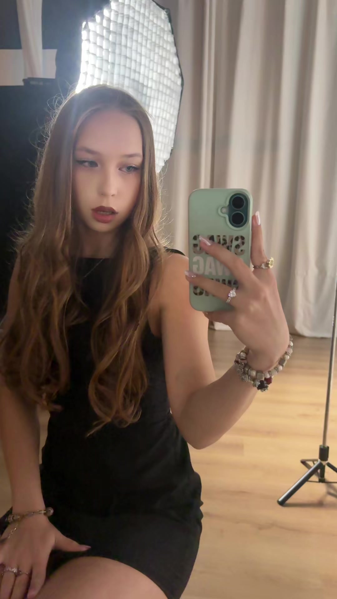 @່