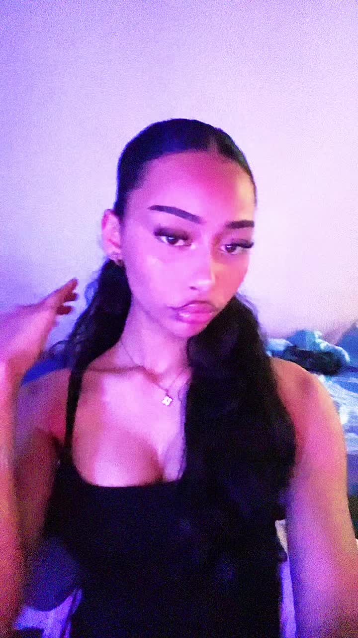 @irakerin.0711