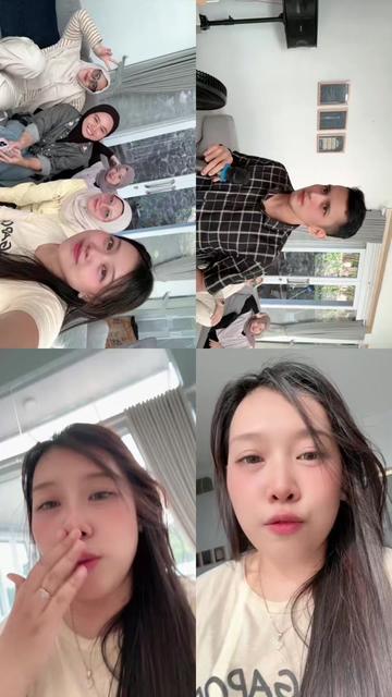 @Chagiya