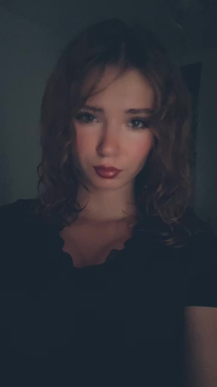 @Blondie