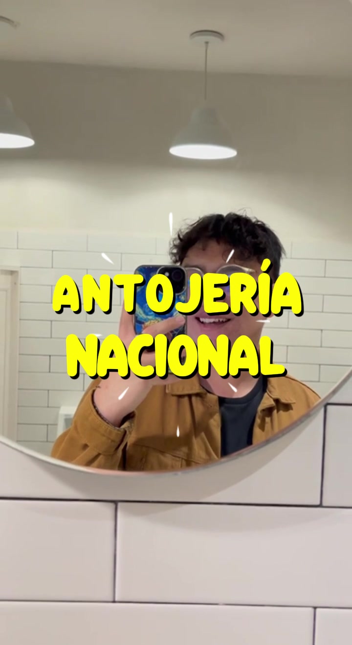 @Mauricio Luna