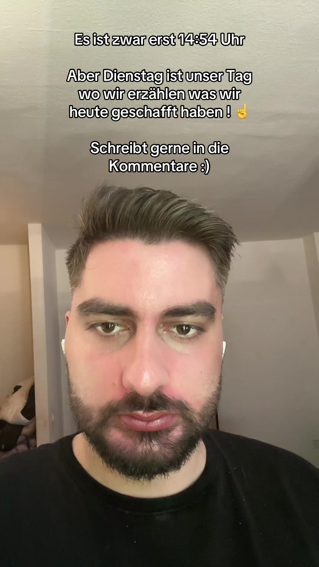 @MisterDepri