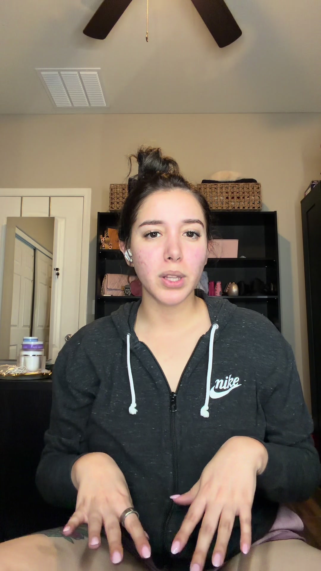 @Chantal Oseguera