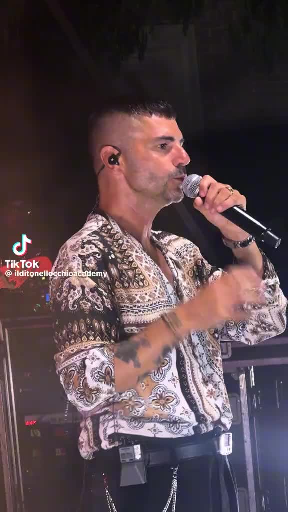 @lellafoggia❤