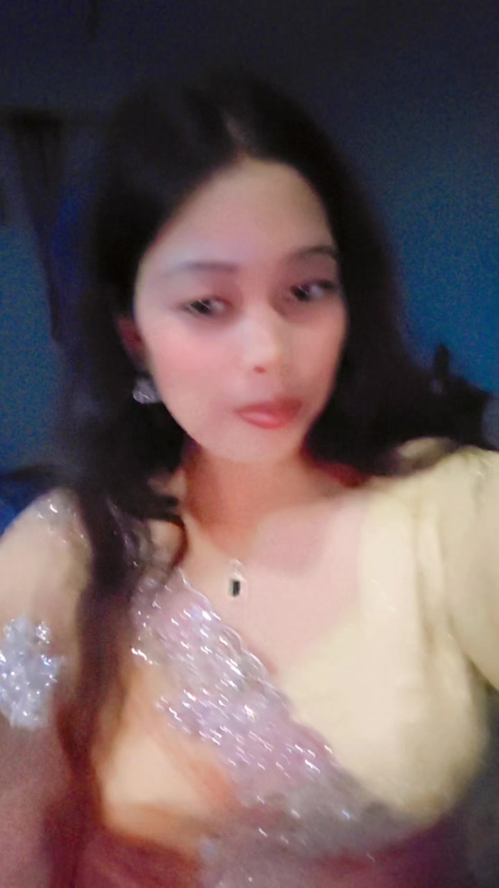 @@tanuchaudhary ❣❣❣
