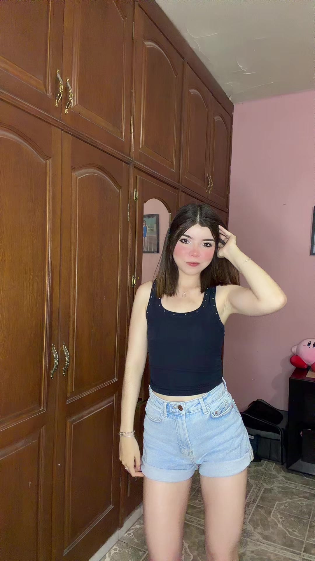 @adrianamac99